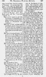 Cobbett's Weekly Political Register Saturday 25 August 1827 Page 4