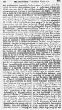 Cobbett's Weekly Political Register Saturday 25 August 1827 Page 6