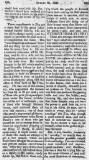 Cobbett's Weekly Political Register Saturday 25 August 1827 Page 7