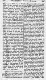 Cobbett's Weekly Political Register Saturday 25 August 1827 Page 8