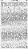 Cobbett's Weekly Political Register Saturday 25 August 1827 Page 11