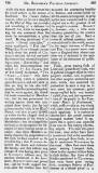 Cobbett's Weekly Political Register Saturday 25 August 1827 Page 12