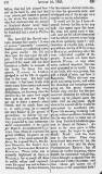 Cobbett's Weekly Political Register Saturday 25 August 1827 Page 13