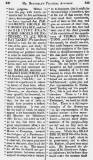 Cobbett's Weekly Political Register Saturday 25 August 1827 Page 18