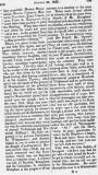 Cobbett's Weekly Political Register Saturday 25 August 1827 Page 19