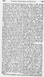 Cobbett's Weekly Political Register Saturday 25 August 1827 Page 24