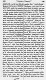 Cobbett's Weekly Political Register Saturday 17 November 1827 Page 2