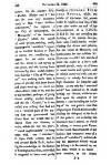 Cobbett's Weekly Political Register Saturday 17 November 1827 Page 3