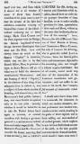 Cobbett's Weekly Political Register Saturday 17 November 1827 Page 4
