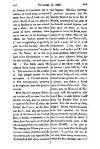 Cobbett's Weekly Political Register Saturday 17 November 1827 Page 5