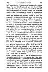 Cobbett's Weekly Political Register Saturday 17 November 1827 Page 6