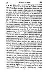 Cobbett's Weekly Political Register Saturday 17 November 1827 Page 7