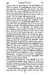 Cobbett's Weekly Political Register Saturday 17 November 1827 Page 8