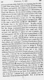 Cobbett's Weekly Political Register Saturday 17 November 1827 Page 9
