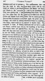 Cobbett's Weekly Political Register Saturday 17 November 1827 Page 10