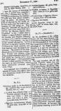 Cobbett's Weekly Political Register Saturday 17 November 1827 Page 15