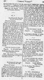 Cobbett's Weekly Political Register Saturday 17 November 1827 Page 16