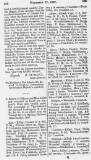 Cobbett's Weekly Political Register Saturday 17 November 1827 Page 17