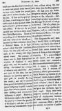 Cobbett's Weekly Political Register Saturday 17 November 1827 Page 19