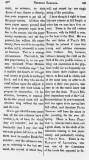Cobbett's Weekly Political Register Saturday 17 November 1827 Page 20