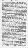 Cobbett's Weekly Political Register Saturday 17 November 1827 Page 22