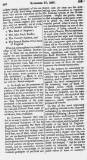 Cobbett's Weekly Political Register Saturday 17 November 1827 Page 23