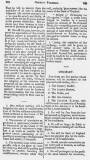 Cobbett's Weekly Political Register Saturday 17 November 1827 Page 24