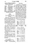 Cobbett's Weekly Political Register Saturday 17 November 1827 Page 29