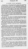 Cobbett's Weekly Political Register Saturday 17 November 1827 Page 31