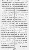 Cobbett's Weekly Political Register Saturday 15 December 1827 Page 2