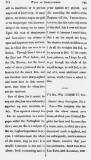 Cobbett's Weekly Political Register Saturday 15 December 1827 Page 8