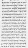 Cobbett's Weekly Political Register Saturday 15 December 1827 Page 10