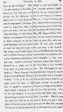 Cobbett's Weekly Political Register Saturday 15 December 1827 Page 11