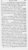 Cobbett's Weekly Political Register Saturday 15 December 1827 Page 15