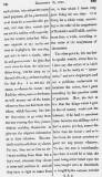 Cobbett's Weekly Political Register Saturday 15 December 1827 Page 19
