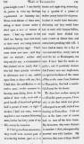 Cobbett's Weekly Political Register Saturday 15 December 1827 Page 22