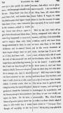 Cobbett's Weekly Political Register Saturday 15 December 1827 Page 23