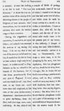 Cobbett's Weekly Political Register Saturday 15 December 1827 Page 24