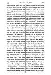 Cobbett's Weekly Political Register Saturday 15 December 1827 Page 25