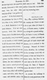 Cobbett's Weekly Political Register Saturday 15 December 1827 Page 31