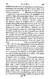 Cobbett's Weekly Political Register Saturday 22 December 1827 Page 2