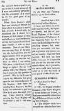Cobbett's Weekly Political Register Saturday 22 December 1827 Page 4