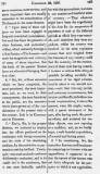 Cobbett's Weekly Political Register Saturday 22 December 1827 Page 5