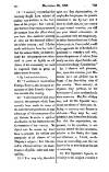 Cobbett's Weekly Political Register Saturday 22 December 1827 Page 7