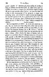 Cobbett's Weekly Political Register Saturday 22 December 1827 Page 8