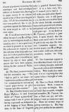 Cobbett's Weekly Political Register Saturday 22 December 1827 Page 9