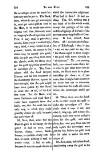 Cobbett's Weekly Political Register Saturday 22 December 1827 Page 10
