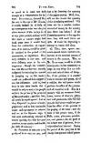 Cobbett's Weekly Political Register Saturday 22 December 1827 Page 12