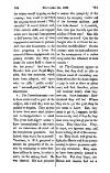 Cobbett's Weekly Political Register Saturday 22 December 1827 Page 13