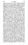 Cobbett's Weekly Political Register Saturday 22 December 1827 Page 14